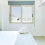 Luxury Central Suite 3 - Cozy, 3 Min Beach