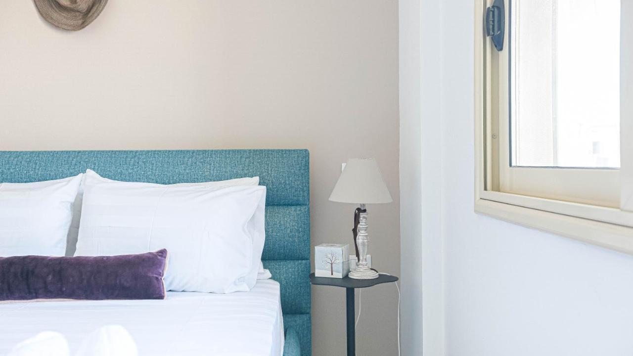 Luxury Central 3 - Cozy, 3 Min Beach